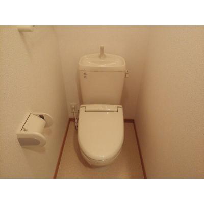 アイリィー　ビュー 106【管理NO：1-013076301-01050】 ★家具家電は申し込み後に搬入します 2026年09月中旬入居可能の物件画像