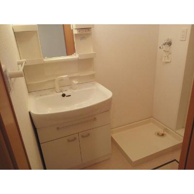 アイリィー　ビュー 106【管理NO：1-013076301-01050】 ★家具家電は申し込み後に搬入します 2026年09月中旬入居可能の物件画像