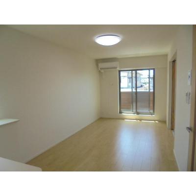 春夏冬 202【管理NO：1-024518001-02020】 ★家具家電は申し込み後に搬入します 2026年08月下旬入居可能の物件画像