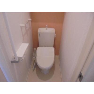 春夏冬 202【管理NO：1-024518001-02020】 ★家具家電は申し込み後に搬入します 2026年08月下旬入居可能の物件画像