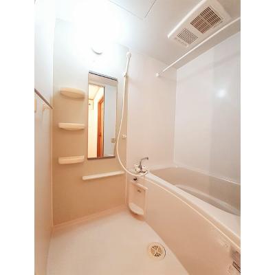 カレントⅡ 201【管理NO：1-012749302-02010】 ★家具家電は申し込み後に搬入します★ ★2026年09月上旬入居可能★の物件画像