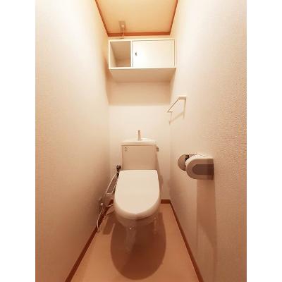 カレントⅡ 201【管理NO：1-012749302-02010】 ★家具家電は申し込み後に搬入します★ ★2026年09月上旬入居可能★の物件画像