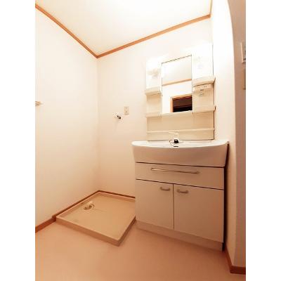カレントⅡ 201【管理NO：1-012749302-02010】 ★家具家電は申し込み後に搬入します★ ★2026年09月上旬入居可能★の物件画像