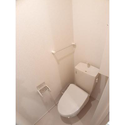シエン　ノワール 105【管理NO：1-023870401-01040】 ★家具家電は申し込み後に搬入します★ ★2026年08月中旬入居可能★の物件画像