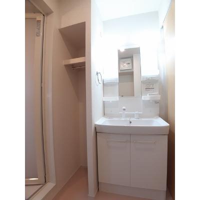 シエン　ノワール 105【管理NO：1-023870401-01040】 ★家具家電は申し込み後に搬入します★ ★2026年08月中旬入居可能★の物件画像