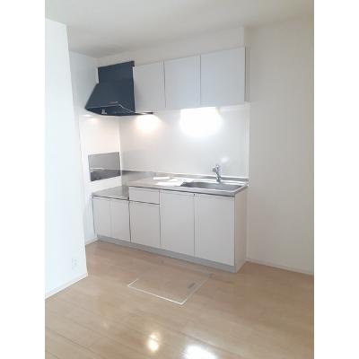 アヴニール西重根Ⅰ 102【管理NO：1-022122701-01020】 ★家具家電は申し込み後に搬入します 2026年08月下旬入居可能の物件画像