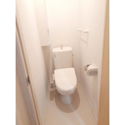 アヴニール西重根Ⅰ 102【管理NO：1-022122701-01020】 ★家具家電は申し込み後に搬入します 2026年08月下旬入居可能の物件画像