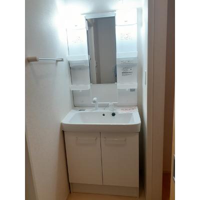 アヴニール西重根Ⅰ 102【管理NO：1-022122701-01020】 ★家具家電は申し込み後に搬入します 2026年08月下旬入居可能の物件画像