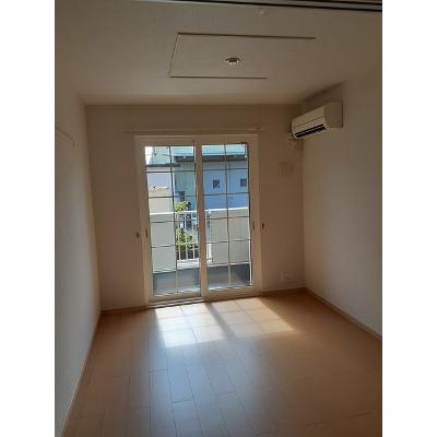 プラム　Ⅰ 103【管理NO：1-015835401-01030】 ★家具家電は申し込み後に搬入します 2026年09月中旬入居可能の物件画像