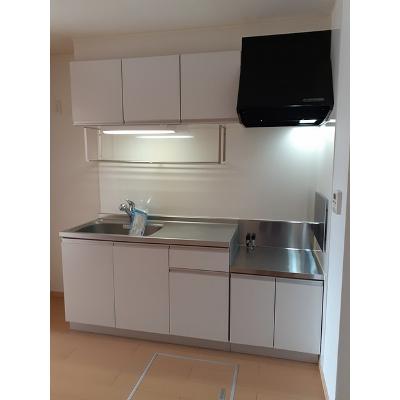 プラム　Ⅰ 103【管理NO：1-015835401-01030】 ★家具家電は申し込み後に搬入します 2026年09月中旬入居可能の物件画像