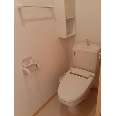 プラム　Ⅰ 103【管理NO：1-015835401-01030】 ★家具家電は申し込み後に搬入します 2026年09月中旬入居可能の物件画像