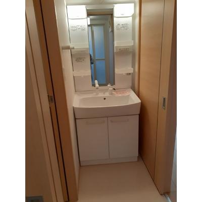 プラム　Ⅰ 103【管理NO：1-015835401-01030】 ★家具家電は申し込み後に搬入します 2026年09月中旬入居可能の物件画像