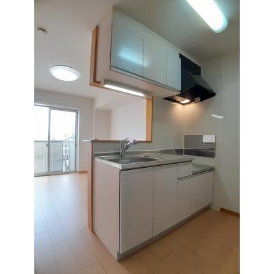 サニーブライト 205【管理NO：1-014839301-02040】 ★家具家電は申し込み後に搬入します★の物件画像