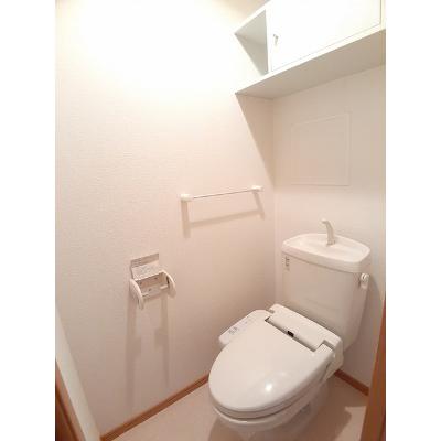 サニーブライト 205【管理NO：1-014839301-02040】 ★家具家電は申し込み後に搬入します★の物件画像