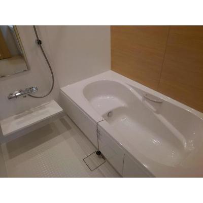 プレジールⅠ 201【管理NO：1-024898601-02010】 ★家具家電は申し込み後に搬入します 2026年08月下旬入居可能の物件画像