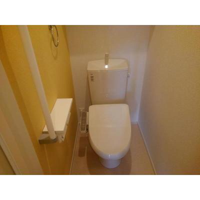 プレジールⅠ 201【管理NO：1-024898601-02010】 ★家具家電は申し込み後に搬入します 2026年08月下旬入居可能の物件画像