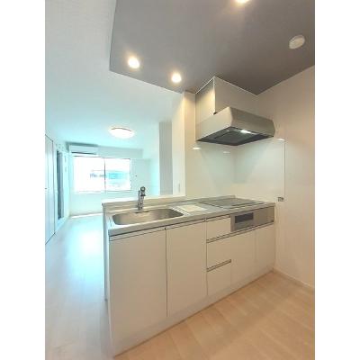 プレッソ春日 304【管理NO：1-026839101-03040】 ★家具家電は申し込み後に搬入します 2026年08月下旬入居可能の物件画像
