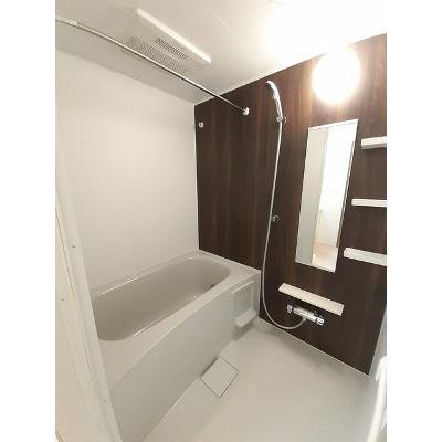 プレッソ春日 304【管理NO：1-026839101-03040】 ★家具家電は申し込み後に搬入します 2026年08月下旬入居可能の物件画像