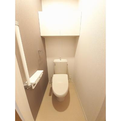 プレッソ春日 304【管理NO：1-026839101-03040】 ★家具家電は申し込み後に搬入します 2026年08月下旬入居可能の物件画像