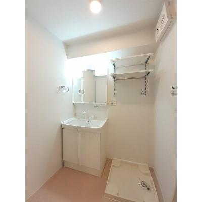プレッソ春日 304【管理NO：1-026839101-03040】 ★家具家電は申し込み後に搬入します 2026年08月下旬入居可能の物件画像