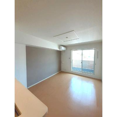 ミルト伏石 204【管理NO：1-019460401-02040】 ★家具家電は申し込み後に搬入します 2026年08月下旬入居可能の物件画像