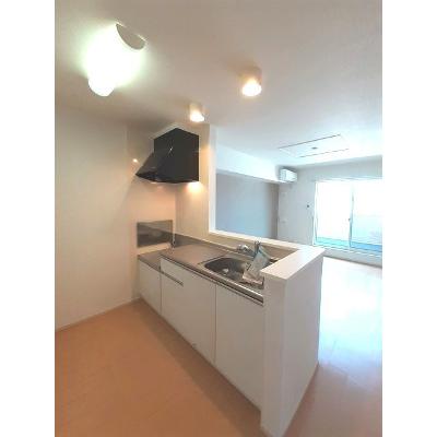ミルト伏石 204【管理NO：1-019460401-02040】 ★家具家電は申し込み後に搬入します 2026年08月下旬入居可能の物件画像