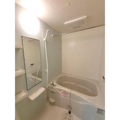 ミルト伏石 204【管理NO：1-019460401-02040】 ★家具家電は申し込み後に搬入します 2026年08月下旬入居可能の物件画像