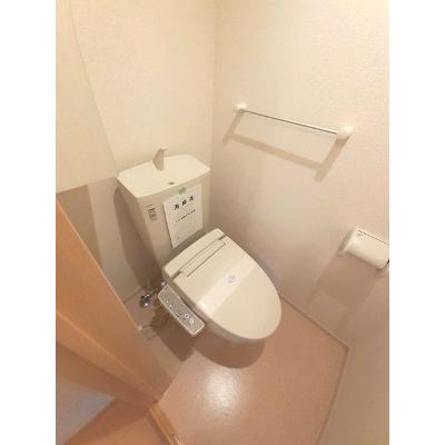 ミルト伏石 204【管理NO：1-019460401-02040】 ★家具家電は申し込み後に搬入します 2026年08月下旬入居可能の物件画像