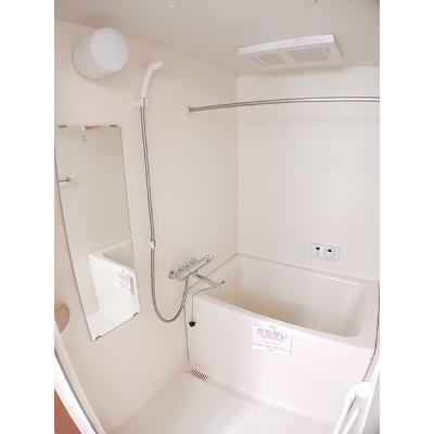 デイ　ドリーム 304【管理NO：1-014256001-03040】 ★家具家電は申し込み後に搬入します 2026年08月下旬入居可能の物件画像