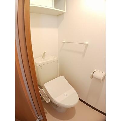デイ　ドリーム 304【管理NO：1-014256001-03040】 ★家具家電は申し込み後に搬入します 2026年08月下旬入居可能の物件画像