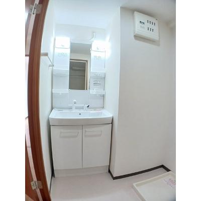 デイ　ドリーム 304【管理NO：1-014256001-03040】 ★家具家電は申し込み後に搬入します 2026年08月下旬入居可能の物件画像