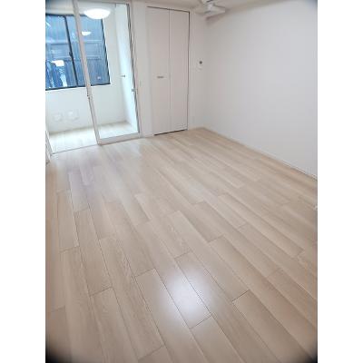 ザ・ビレッジグリーン宇多津Ⅱ 103【管理NO：1-026653902-01030】 ★家具家電は申し込み後に搬入します★の物件画像