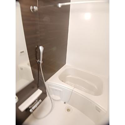 ザ・ビレッジグリーン宇多津Ⅱ 103【管理NO：1-026653902-01030】 ★家具家電は申し込み後に搬入します★の物件画像