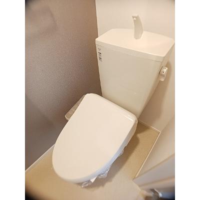 ザ・ビレッジグリーン宇多津Ⅱ 103【管理NO：1-026653902-01030】 ★家具家電は申し込み後に搬入します★の物件画像
