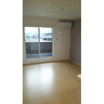 アンドーレ中道Ｂ 204【管理NO：1-020971302-02040】 ★家具家電は申し込み後に搬入します 2026年09月中旬入居可能の物件画像