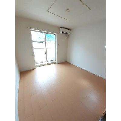 ルークス　勇峰Ｄ 101【管理NO：1-017502501-01010】 ★家具家電は申し込み後に搬入します 2026年08月下旬入居可能の物件画像