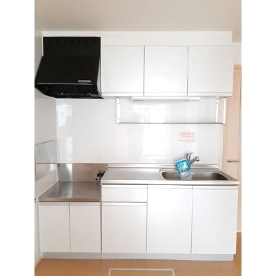 ルークス　勇峰Ｄ 101【管理NO：1-017502501-01010】 ★家具家電は申し込み後に搬入します 2026年08月下旬入居可能の物件画像