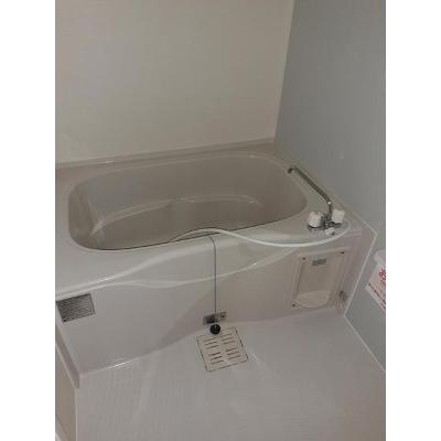 ルークス　勇峰Ｄ 101【管理NO：1-017502501-01010】 ★家具家電は申し込み後に搬入します 2026年08月下旬入居可能の物件画像
