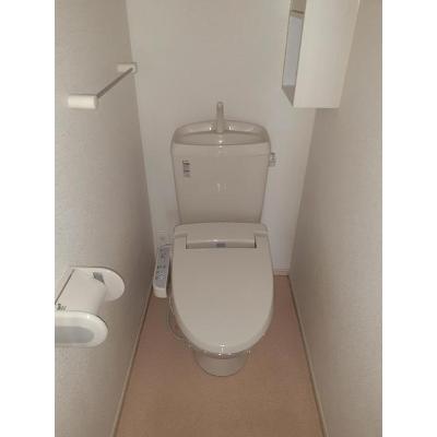 ルークス　勇峰Ｄ 101【管理NO：1-017502501-01010】 ★家具家電は申し込み後に搬入します 2026年08月下旬入居可能の物件画像