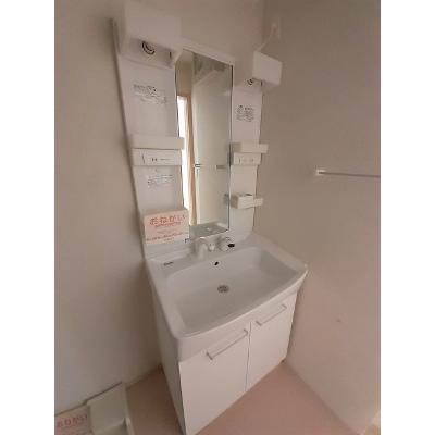 ルークス　勇峰Ｄ 101【管理NO：1-017502501-01010】 ★家具家電は申し込み後に搬入します 2026年08月下旬入居可能の物件画像