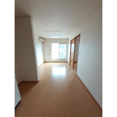 グリーン　ブリッサ 203【管理NO：1-015312501-02030】 ★家具家電は申し込み後に搬入します 2026年08月下旬入居可能の物件画像