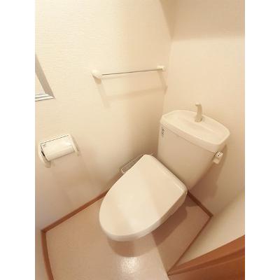 グリーン　ブリッサ 203【管理NO：1-015312501-02030】 ★家具家電は申し込み後に搬入します 2026年08月下旬入居可能の物件画像