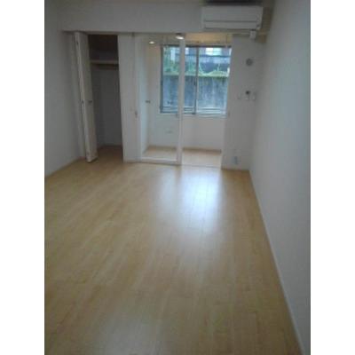 イヨマンテＢ 105【管理NO：1-024895202-01040】 ★家具家電は申し込み後に搬入します 2026年07月下旬入居可能の物件画像