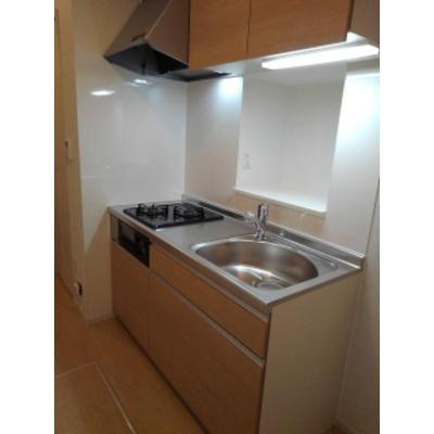イヨマンテＢ 105【管理NO：1-024895202-01040】 ★家具家電は申し込み後に搬入します 2026年07月下旬入居可能の物件画像