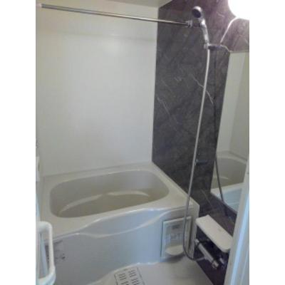 イヨマンテＢ 105【管理NO：1-024895202-01040】 ★家具家電は申し込み後に搬入します 2026年07月下旬入居可能の物件画像