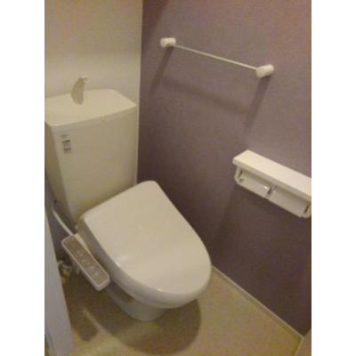 イヨマンテＢ 105【管理NO：1-024895202-01040】 ★家具家電は申し込み後に搬入します 2026年07月下旬入居可能の物件画像