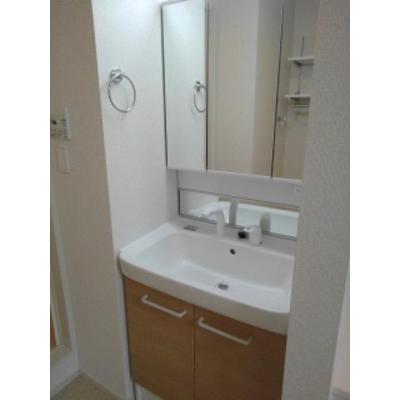 イヨマンテＢ 105【管理NO：1-024895202-01040】 ★家具家電は申し込み後に搬入します 2026年07月下旬入居可能の物件画像