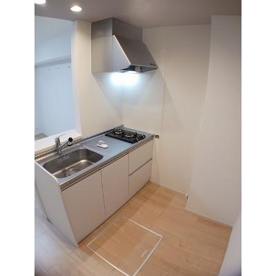 クラール泉池Ａ 103【管理NO：1-024813101-01030】 ★家具家電は申し込み後に搬入します★の物件画像