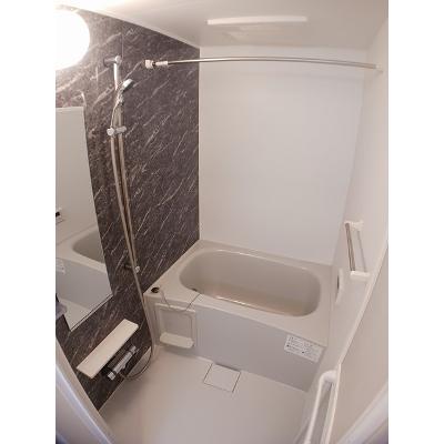 クラール泉池Ａ 103【管理NO：1-024813101-01030】 ★家具家電は申し込み後に搬入します★の物件画像