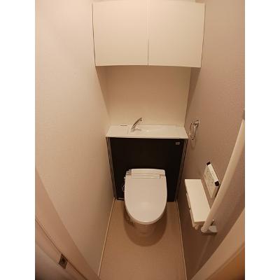 クラール泉池Ａ 103【管理NO：1-024813101-01030】 ★家具家電は申し込み後に搬入します★の物件画像